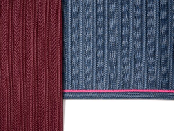 2_zMagis_south_carpet_product_detail.jpg