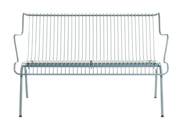 2_zMagis_south_low-bench.jpg