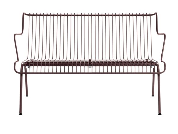 2_zMagis_south_low-bench.jpg
