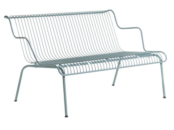 2_Magis_south_low-bench_product_lateral_light-blue.jpg
