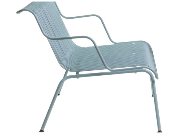 2_zMagis_south_low-bench_product_side.jpg