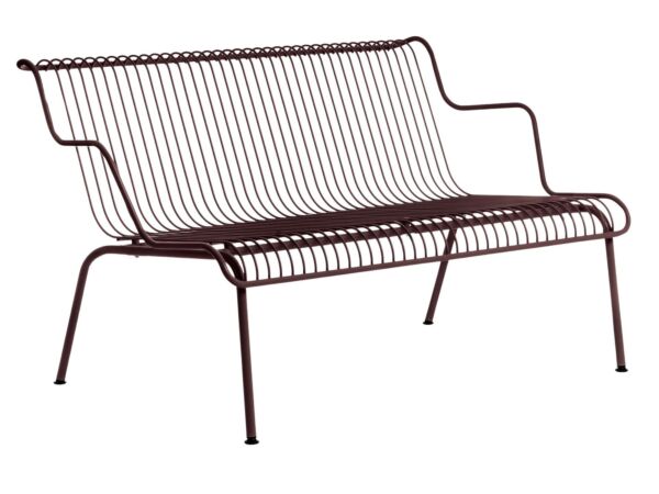 2_Magis_south_low-bench_product_lateral_bordeaux.jpg