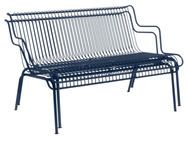 2_zMagis_south_low-bench_product_usability.jpg