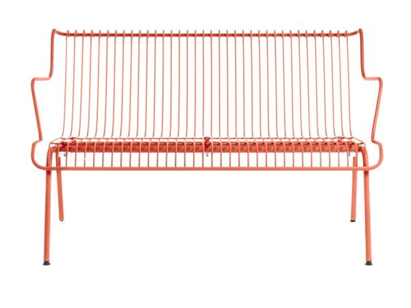 2_zMagis_south_low-bench_product_orange.jpg
