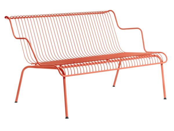 2_Magis_south_low-bench_product_lateral_orange.jpg