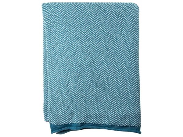 2_Magis_south_plaid_product_front_AC940_light-blue_white.jpg