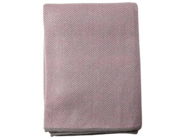 1_Magis_south_plaid_product_front_AC940_pink_grey.jpg