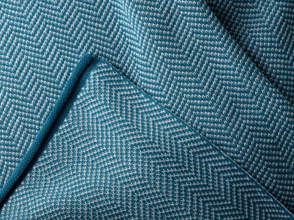 2_zMagis_south_plaid_product_detail.jpg