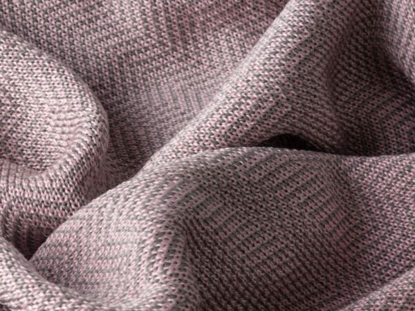 2_zMagis_south_plaid_product_detail.jpg