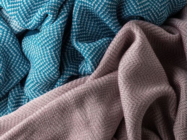 2_zMagis_south_plaid_product_group.jpg