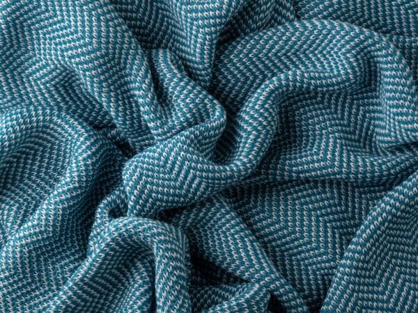 2_zMagis_south_plaid_product.jpg