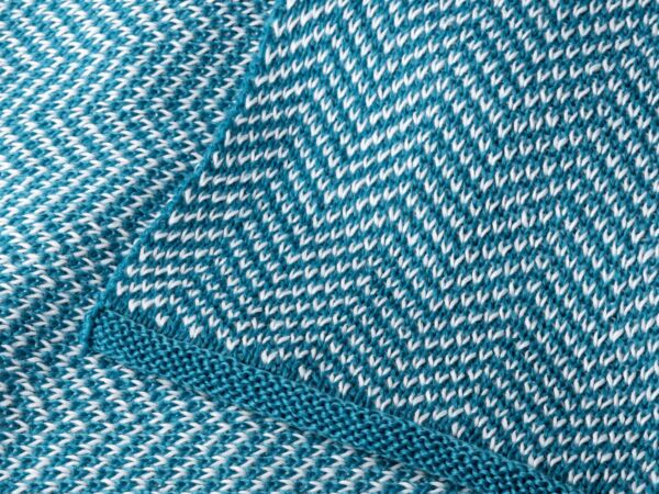 2_zMagis_south_plaid_product.jpg
