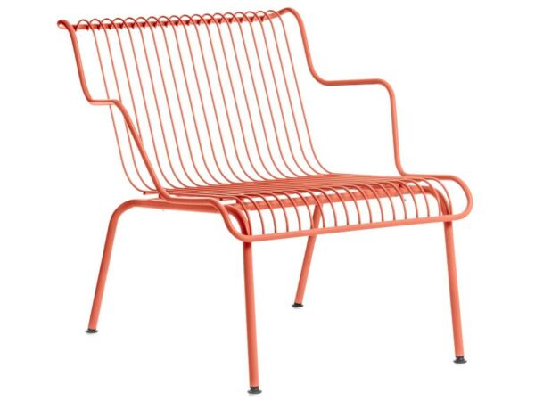 2_Magis_south_low-chair_product_lateral_SD2960_orange.jpg
