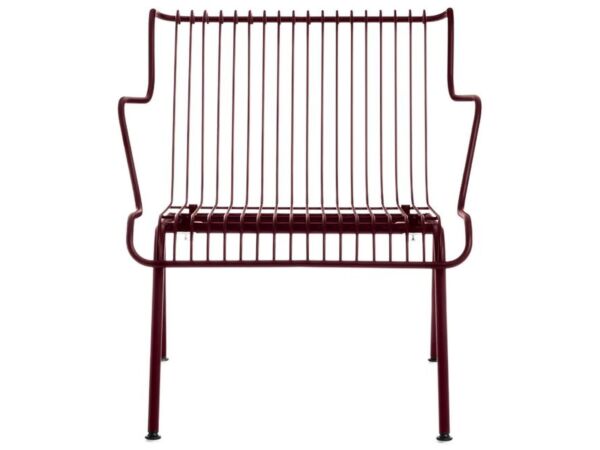 2_zMagis_south_low-chair_product_front_SD2960_bordeaux.jpg