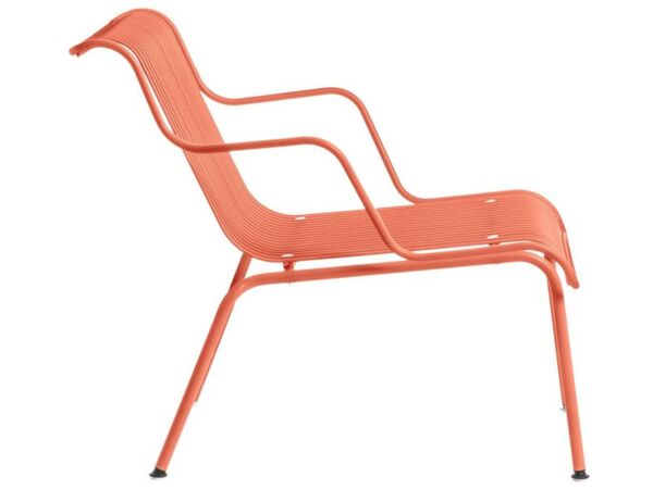 2_zMagis_south_low-chair_product_side.jpg
