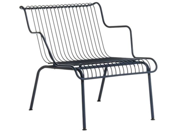 2_Magis_south_low-chair_product_lateral_SD2960_night-blue.jpg