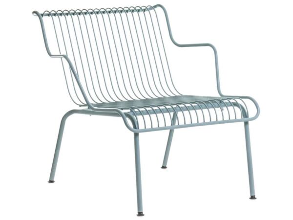 2_Magis_south_low-chair_product_lateral_SD2960_light-blue.jpg