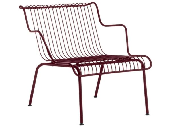 1_Magis_south_low-chair_product_lateral_SD2960_bordeaux.jpg