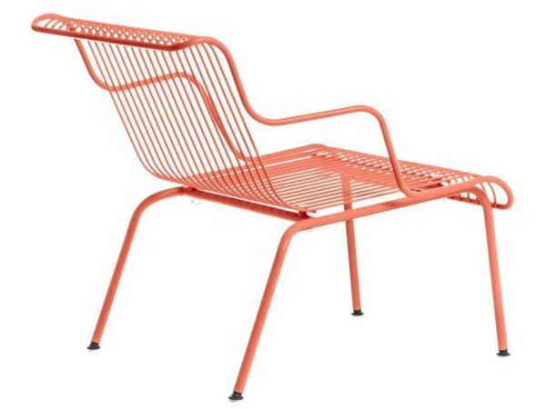2_zMagis_south_low-chair_product.jpg