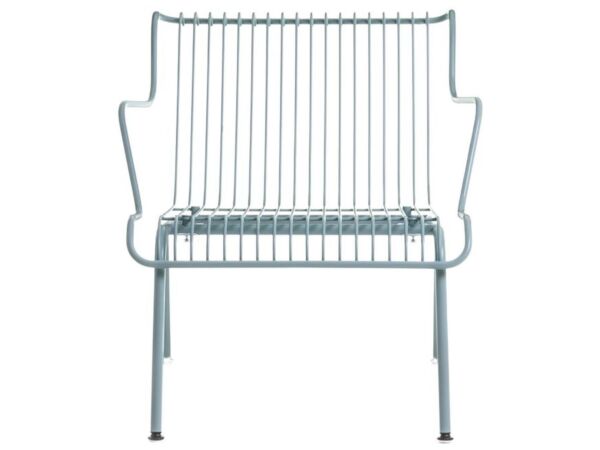 2_zMagis_south_low-chair_product_front.jpg