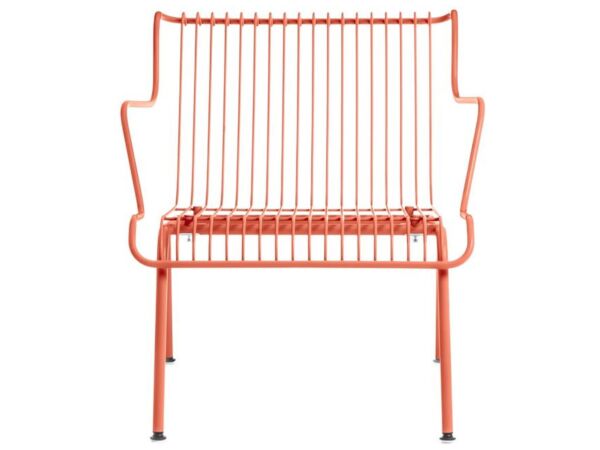 2_zMagis_south_low-chair_product_front.jpg