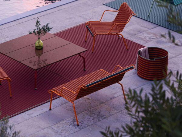 5_Magis_south_low_armchair.jpg
