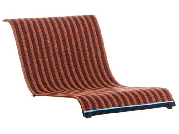 1_Magis_south_low-chair-woven-matting_product_lateral.jpg