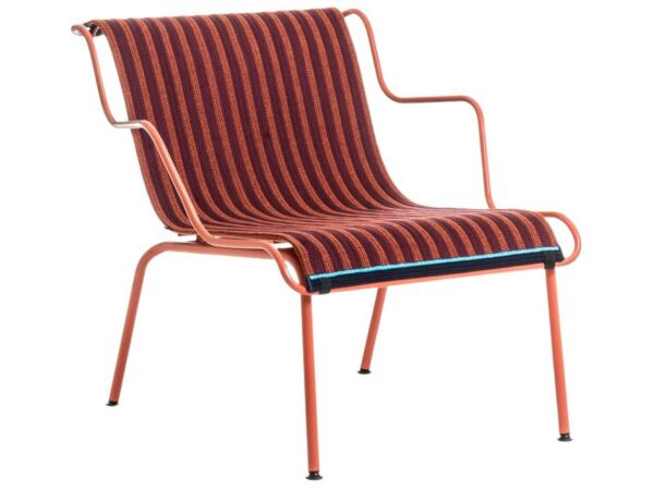 2_zMagis_south_low-chair.jpg