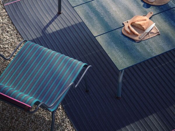 5_Magis_south_low_armchair.jpg