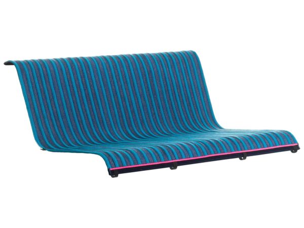 1_Magis_south_low-bench-woven-matting_product.jpg