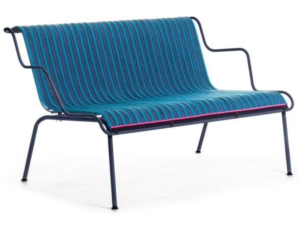 2_zMagis_south_low-bench_product_lateral_SD2980_night-blue.jpg