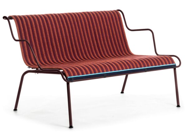 2_zMagis_south_low-bench_product_lateral_SD2980_bordeaux_woven.jpg