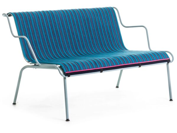 2_zMagis_south_low-bench_product_lateral_SD2980_light-blue_.jpg