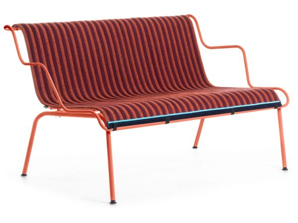 2_zMagis_south_low-bench_product_lateral_SD2980_orange_woven-matting.jpg