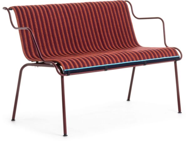 2_zMagis_south_bench.jpg
