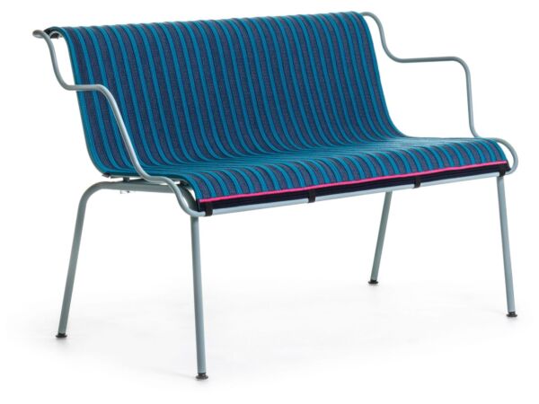 2_zMagis_south_bench_product.jpg