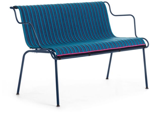 2_zMagis_south_bench_product.jpg
