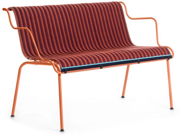 2_zMagis_south_bench_product.jpg