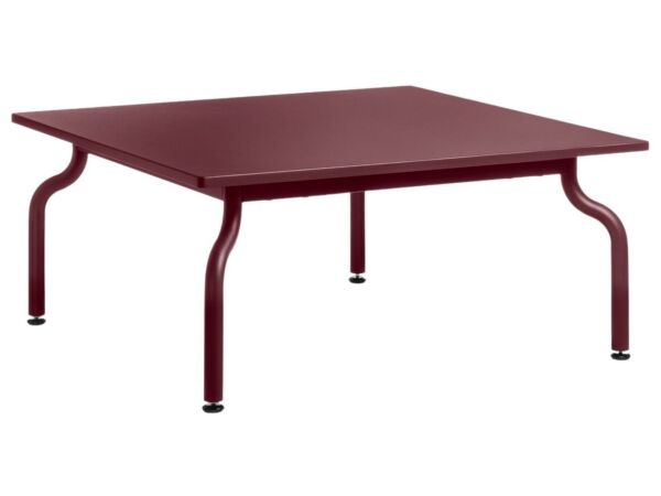 2_Magis_south_low-table_product_detail_TV1430_bordeaux.jpg