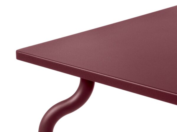2_zMagis_south_table_detail_bordeaux.jpg