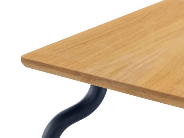 2_zMagis_south_table_product_detail_TV1300_TV1360_night-blue_teak_aged.jpg