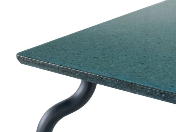 2_zMagis_south_table_product_detail_TV1365_night-blue_lava-stone-blue.jpg
