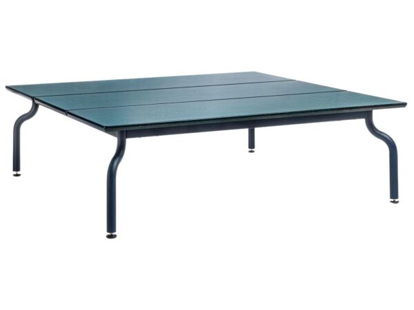2_Magis_south_low-table_product_lateral_TV1365_night-blue_lava-stone-blue.jpg