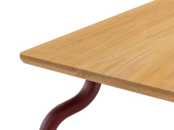 2_zMagis_south_table_product_detail_TV1300_TV1360_bordeaux_teak.jpg