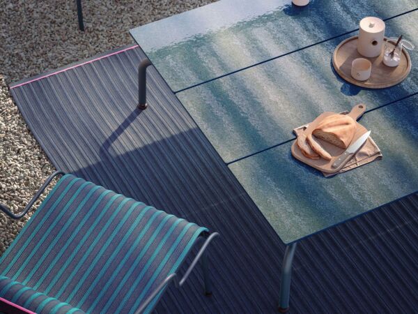 5_Magis_south_low-table.jpg