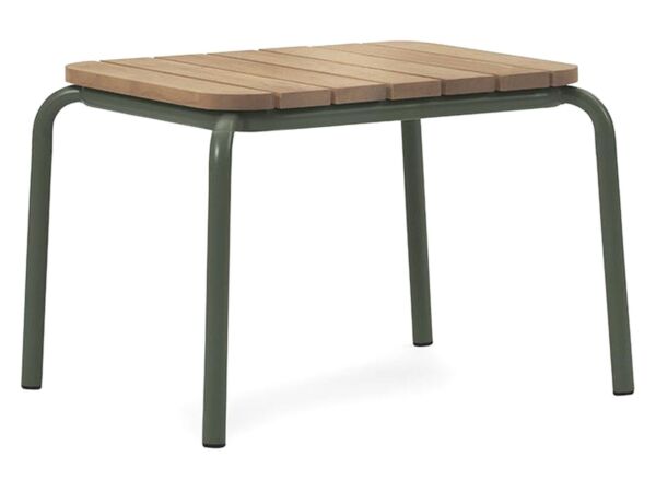 2_VIG Table basse02.jpg