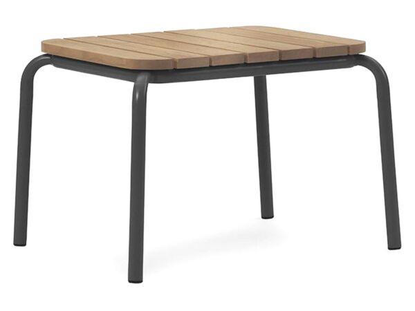 1_VIG Table basse02.jpg