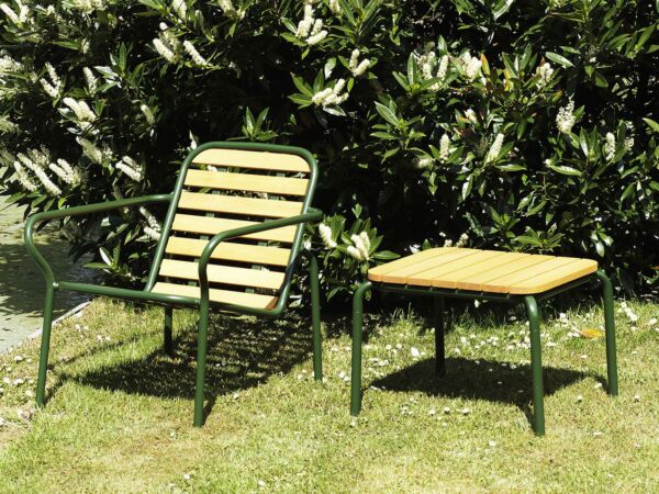 5_Vig_Lounge_Chair_Wood_Dark_Green_Vig_Table_55x45_Dark_Green.jpg