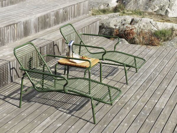 5_Vig_Chaise_Longue_Dark_Green_Vig_Table_55x45cm_Wood_Dark_Green.jpg