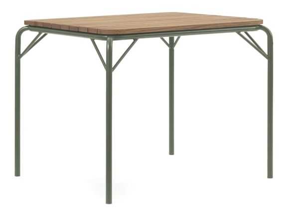 1_Vig Table 90 x 80 cm Wood.jpg
